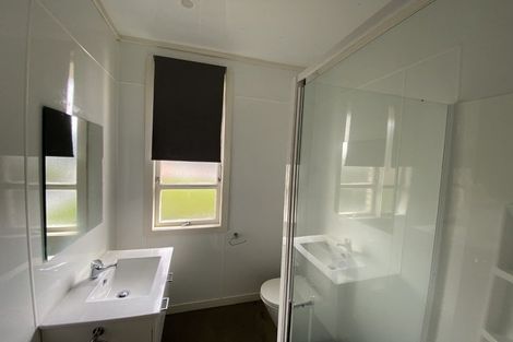 Photo of property in 2b Beatty Street, Melville, Hamilton, 3206