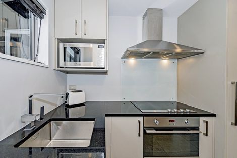 Photo of property in 6/16 Hamill Road, Halswell, Christchurch, 8025