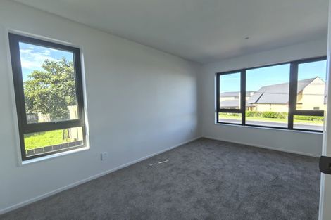 Photo of property in 1b Altair Place, Windsor Park, Auckland, 0632