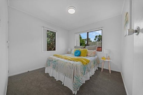 Photo of property in 59 West Harbour Drive, West Harbour, Auckland, 0618