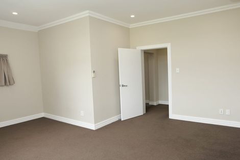 Photo of property in 84b Salamanca Road, Kelburn, Wellington, 6012
