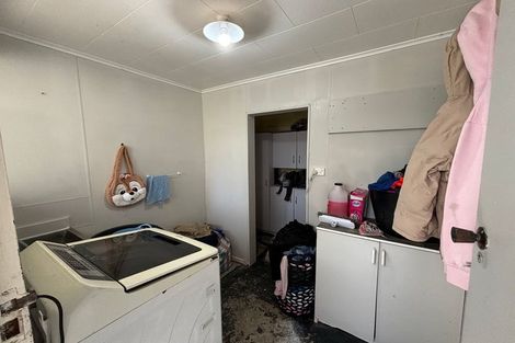 Photo of property in 10 Futter Street, Foxton, 4814