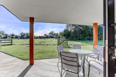 Photo of property in 103b Cameron Road, Westmere, Whanganui, 4574