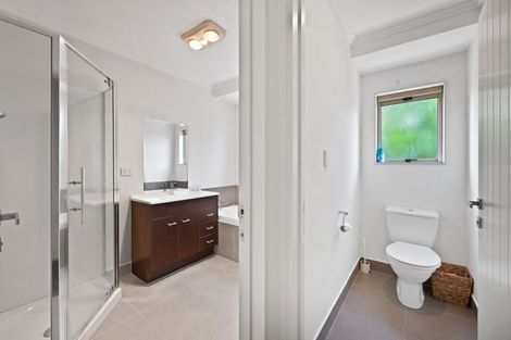 Photo of property in 3 Jackway Rise, Te Kauwhata, 3710