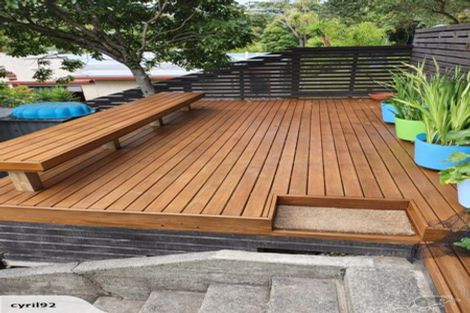 Photo of property in 165 Washington Road, Washington Valley, Nelson, 7010