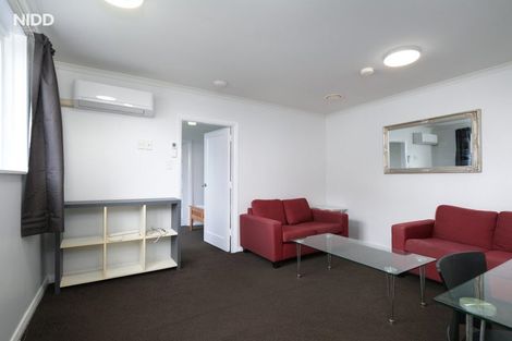 Photo of property in 19 Russell Street, Dunedin Central, Dunedin, 9016