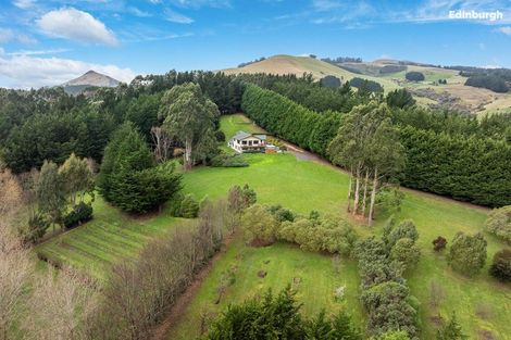 Photo of property in 49 Raynbird Street, Company Bay, Dunedin, 9014