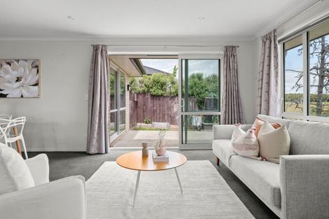 Photo of property in 2 Jack Rise, Grandview Heights, Hamilton, 3200