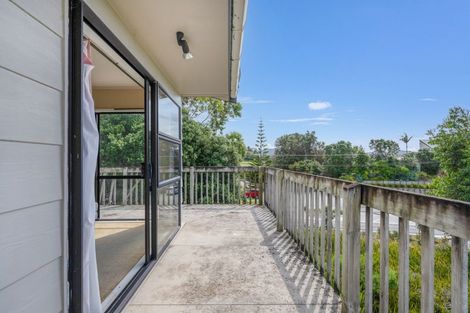 Photo of property in 2 Wood Street, Mangawhai Heads, Mangawhai, 0505