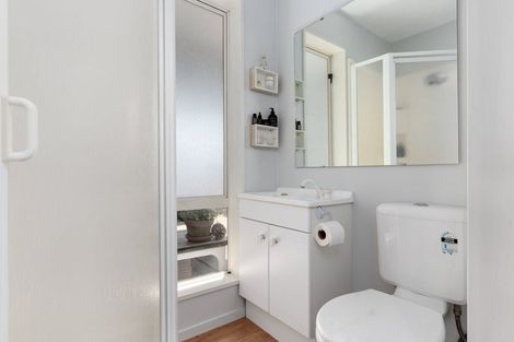 Photo of property in 15 Van Dieman Close, Templeton, Christchurch, 8042