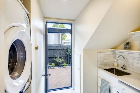 Photo of property in 40 Battery Road, Ahuriri, Napier, 4110