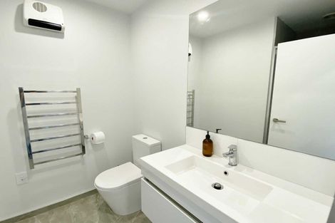 Photo of property in 3/37 Webb Street, St Albans, Christchurch, 8014