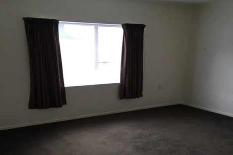 Photo of property in 70 Toi Street, Otaki Beach, Otaki, 5512
