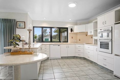 Photo of property in 20 Cowley Drive, Leamington, Cambridge, 3432