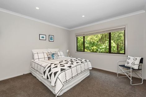 Photo of property in 98 River Road, Hamilton East, Hamilton, 3216