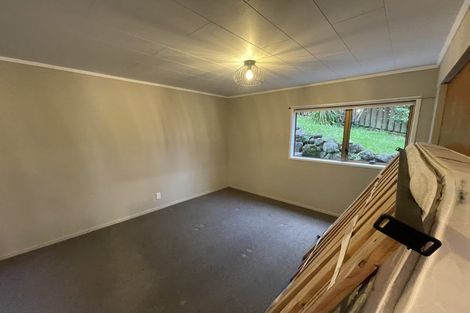Photo of property in 2 Pine Road, Ngunguru, Whangarei, 0173