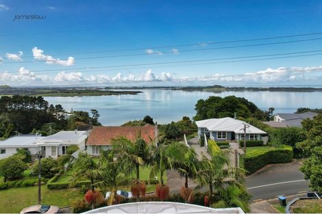 Photo of property in 33 Aldersgate Road, Hillsborough, Auckland, 1042