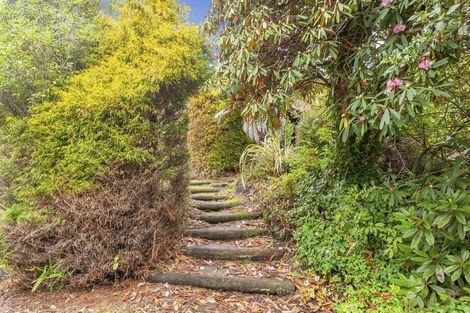 Photo of property in 26 Waipapa Street, Kuratau, Turangi, 3381