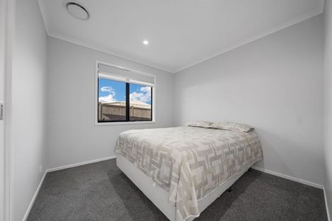 Photo of property in 34 Calder Crescent, Pokeno, 2402