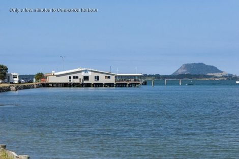 Photo of property in Waterview Estate, 6/4 Greystone Place, Omokoroa, 3114