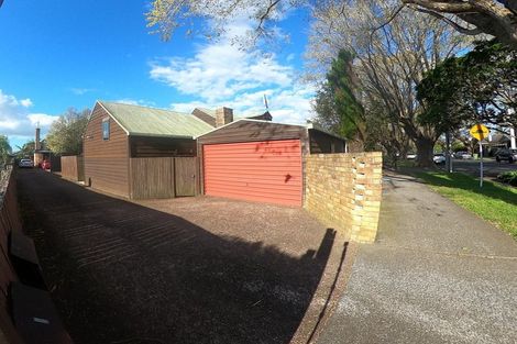 Photo of property in 1/37 Empire Road, Epsom, Auckland, 1023