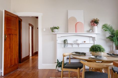 Photo of property in 57 Roebuck Road, Te Hapara, Gisborne, 4010