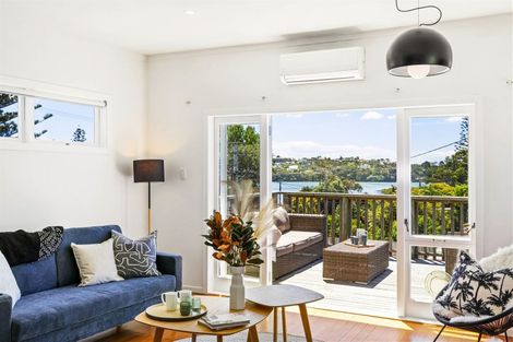 Photo of property in 811 Te Atatu Road, Te Atatu Peninsula, Auckland, 0610