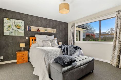 Photo of property in 49 Claridges Road, Casebrook, Christchurch, 8051