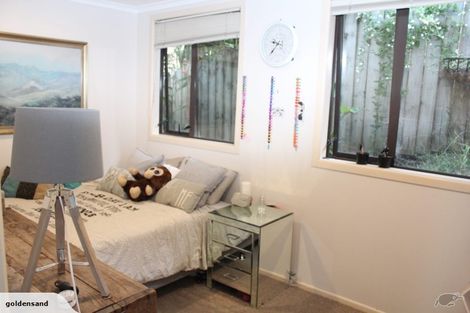 Photo of property in 14 Walter Macdonald Street, Howick, Auckland, 2014