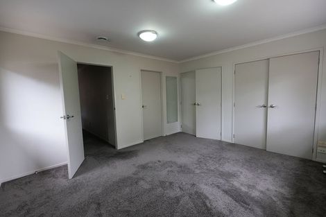 Photo of property in 40 Greenbough Lane, Greenhithe, Auckland, 0632