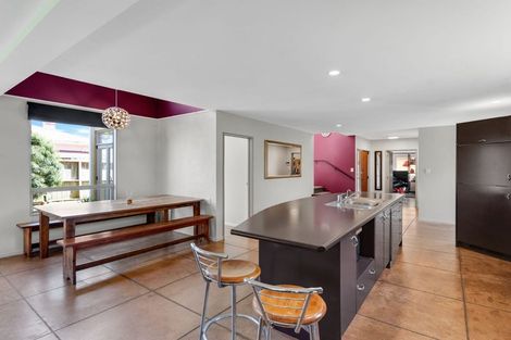 Photo of property in 10a Westmoreland Street East, Grey Lynn, Auckland, 1021