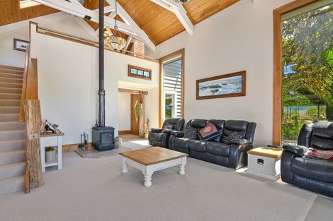 Photo of property in 513 Waimea Road West, Brightwater, 7091