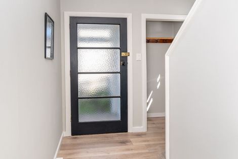 Photo of property in 61 Panmure Avenue, Calton Hill, Dunedin, 9012