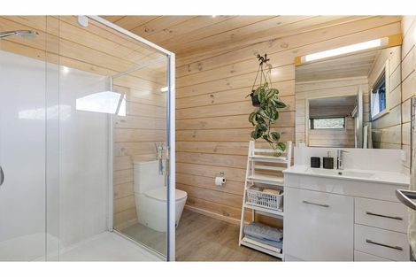 Photo of property in 310 Grafton Road, Thames, 3500