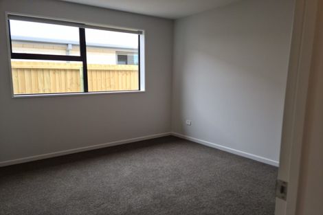 Photo of property in 10 Lussa Close, Broomfield, Christchurch, 8042