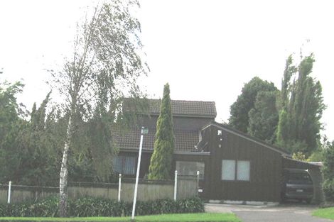 Photo of property in 569 Swanson Road, Ranui, Auckland, 0612