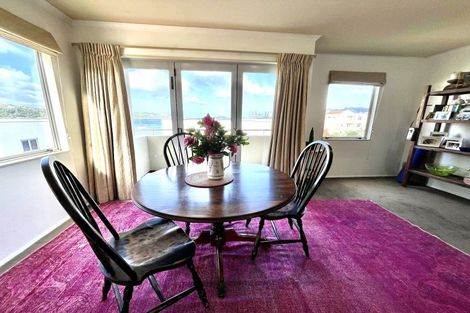 Photo of property in Marrakech Cafe, 74/305 Evans Bay Parade, Hataitai, Wellington, 6021