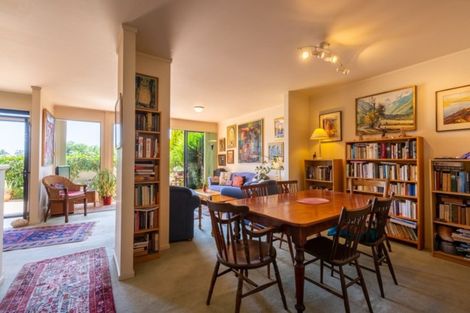 Photo of property in 6/27 Shelbourne Street, Nelson, 7010