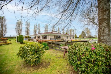 Photo of property in 976 State Highway 26, Eureka, Hamilton, 3286