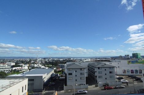 Photo of property in 5 Dundonald Street, Riverside, Whangarei, 0112