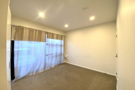 Photo of property in 21 Tahingamanu Road, Hobsonville, Auckland, 0616
