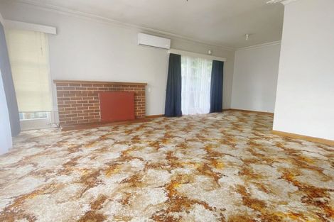 Photo of property in 128 Avondale Road, Avondale, Auckland, 1026