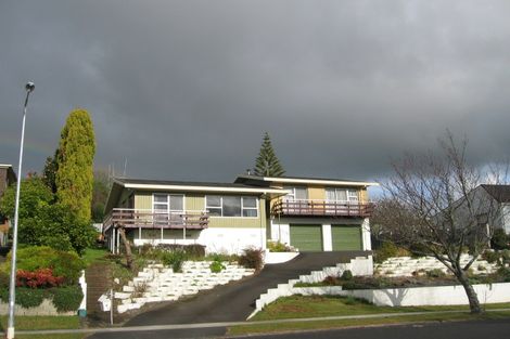 Photo of property in 5 Amanda Avenue, Dinsdale, Hamilton, 3204