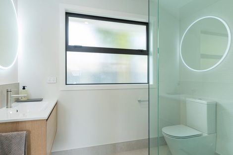 Photo of property in 148 Muller Road, Blenheim, 7201