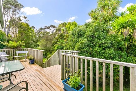 Photo of property in 24 Withers Road, Glen Eden, Auckland, 0602