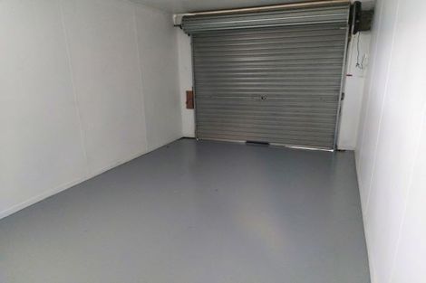 Photo of property in 2 Hill Court, Awapuni, Palmerston North, 4412