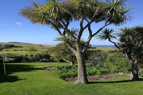 Photo of property in 276 Highcliff Road, Shiel Hill, Dunedin, 9013