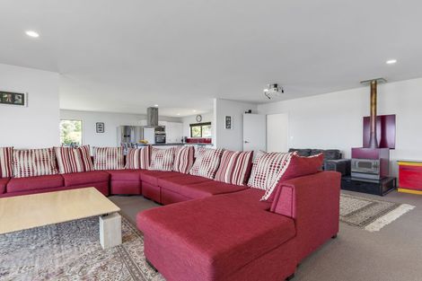 Photo of property in 244a Grange Road, Otumoetai, Tauranga, 3110