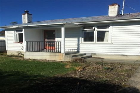 Photo of property in 12 Princes Street, Temuka, 7920