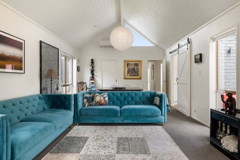 Photo of property in 37 Pah Street, Matua, Tauranga, 3110